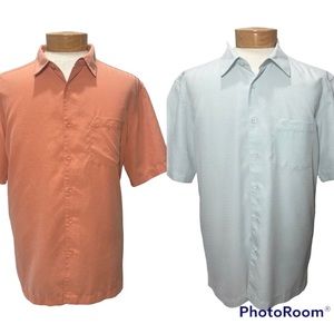 Quicksilver Bundle - Waterman Collection - Size Medium